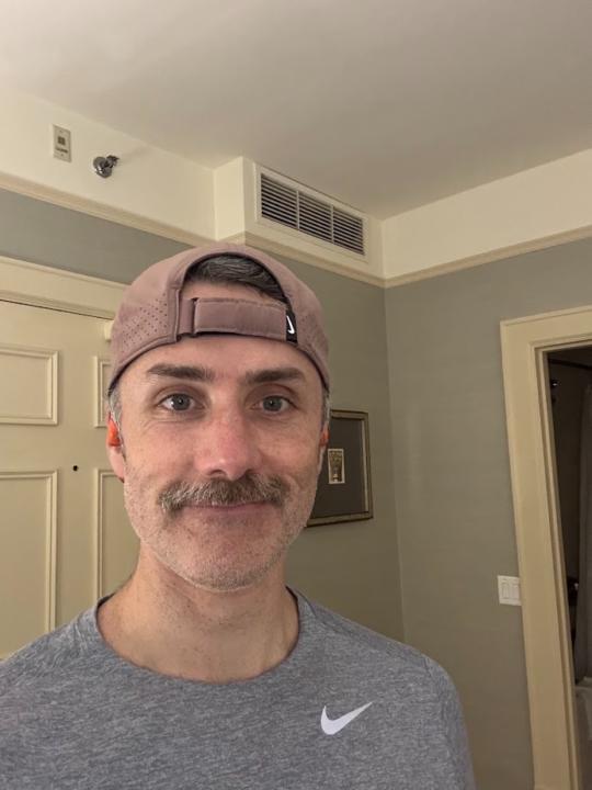 Kris Kerwin