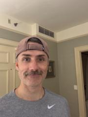 Kris Kerwin