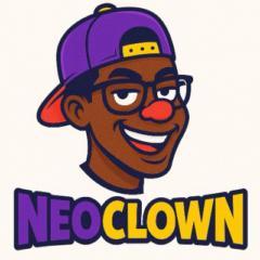 The NeoClown