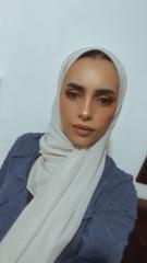 Rawan Aladahamsheh
