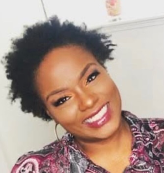 Shaundra Clarke