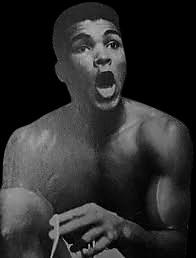 Jermont Dickey Jermont Dickey