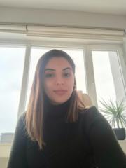 Güzin güzelel Karataş