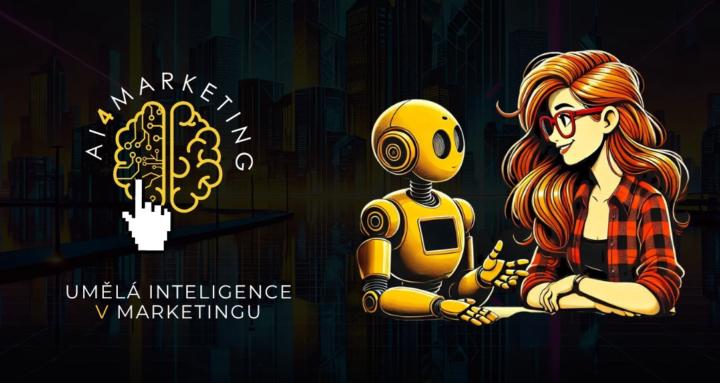 AI4Marketing
