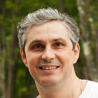Vladyslav Kosulin
