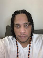 Rayshoun Jackson