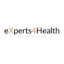 Experts4Health - Community