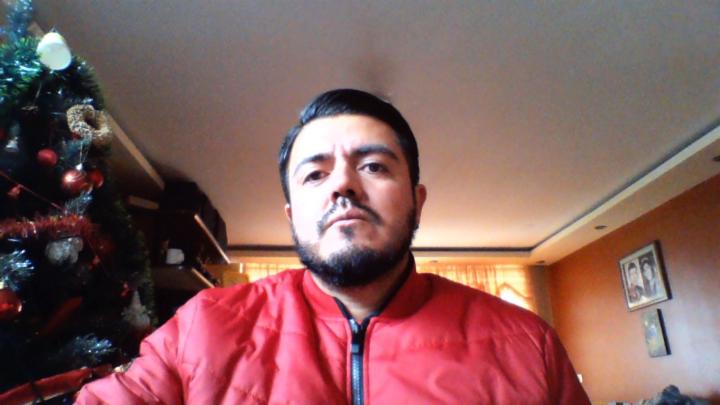 Carlos Delgado