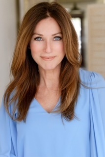 Gina Gesamondo Martish