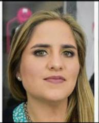 Franco cicchirillo Sol