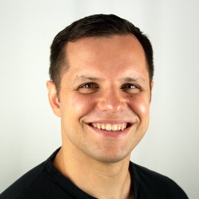 Mirko Salzer