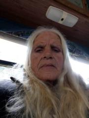 Tammy Thomas-Brown