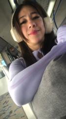 Melissa payan Rodriguez