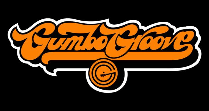 Gumbo Groove
