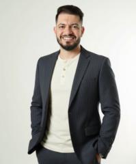 Farkad Hamoud