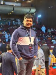 Md Shawon Hossain
