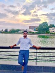 Gowri Shankar