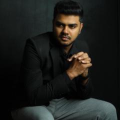 Nadeem Siddiqui