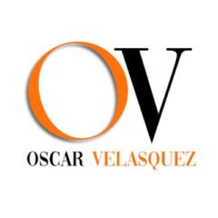 Oscar Velasquez