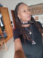Kismet Wilson