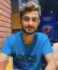 Kabeer Khan