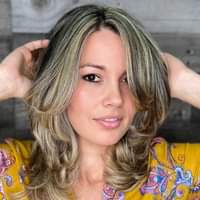 Viccia Rodriguez