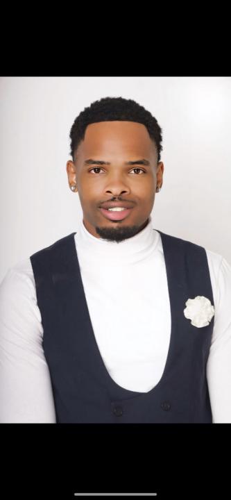 Aron Stewart