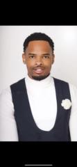 Aron Stewart