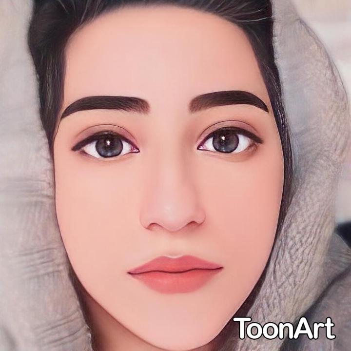 Saniea Adineh