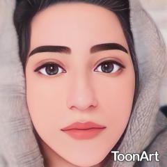 Saniea Adineh