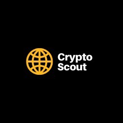 Crypto Scout