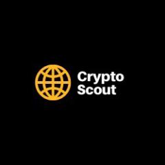 Crypto Scout