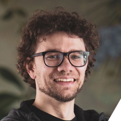 Felix Schwarz