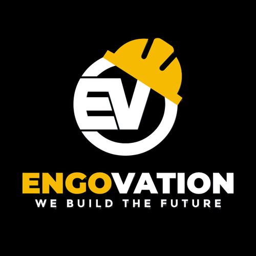 Engovation Academy
