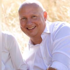 Christian Erlenhoefer