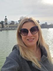 Olivera Birač