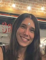 Nieves Maria Vidotto Schmidt