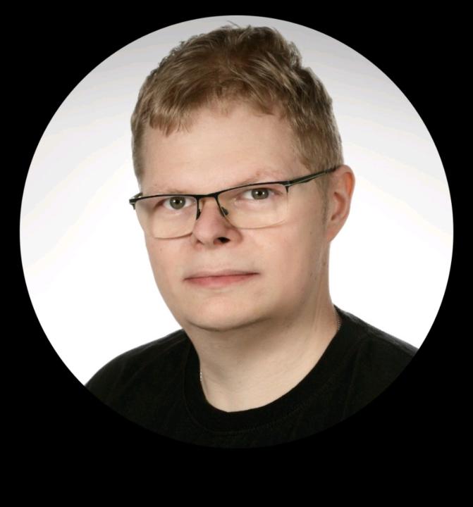 Marcin Zawada