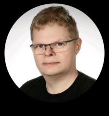 Marcin Zawada