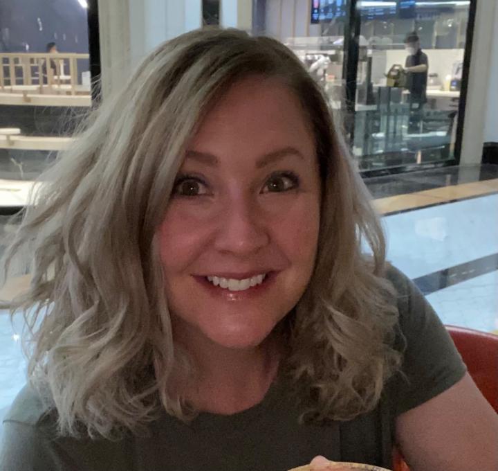Yvonne Brakel