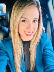 Maria Rodriguez
