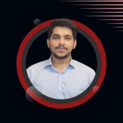 Rayyan Hassan