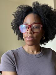 Brittany Merritt