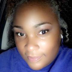 Deven Parmley