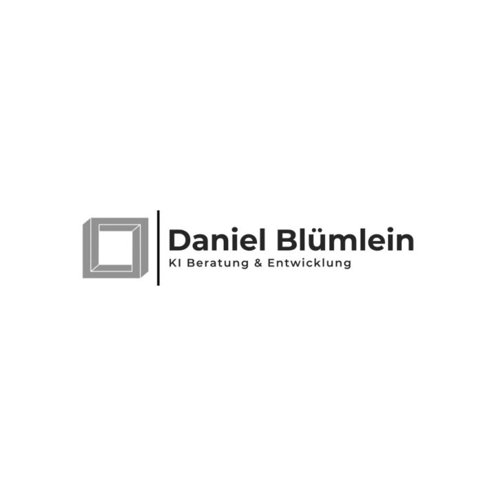 Admin KI Beratung Entwicklung