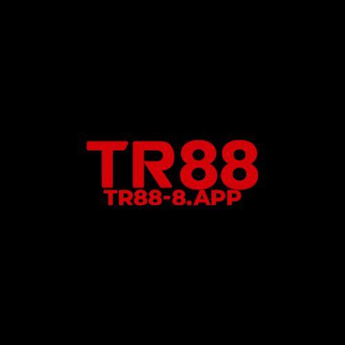 Tr App
