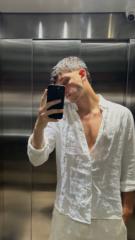 Tobias Klajn