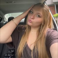 Carleigh Yates
