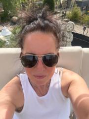 Jacqueline Masson