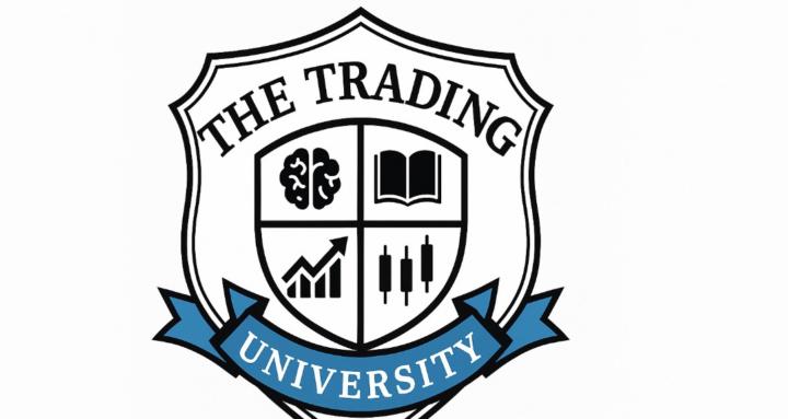 The Trading University